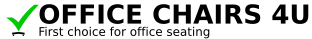 Quality Office Chairs Logo